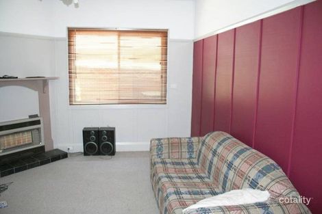 Property photo of 22 Moulder Street Orange NSW 2800