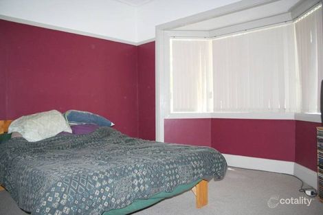 Property photo of 22 Moulder Street Orange NSW 2800