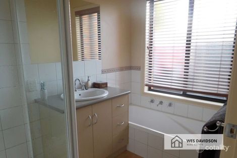 3/14 Churchill Rd, Horsham, VIC 3400