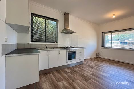 18 Scott St, Mandurah, WA 6210