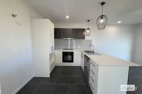 10 Mulcahy St, Rosenthal Heights, QLD 4370