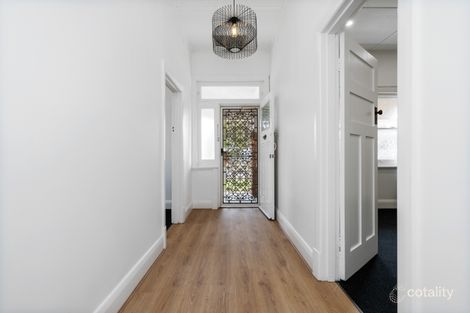 Property photo of 41 Rozells Avenue Colonel Light Gardens SA 5041
