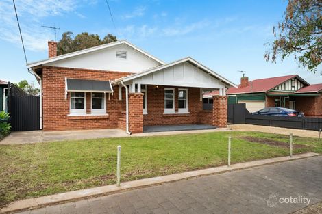 Property photo of 41 Rozells Avenue Colonel Light Gardens SA 5041