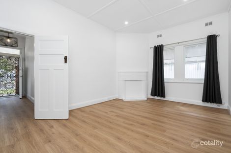 Property photo of 41 Rozells Avenue Colonel Light Gardens SA 5041