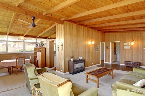 Property photo of 34 Ranelagh Street Glengowrie SA 5044