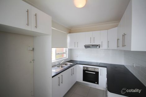 Property photo of 15/38 Alt Street Ashfield NSW 2131