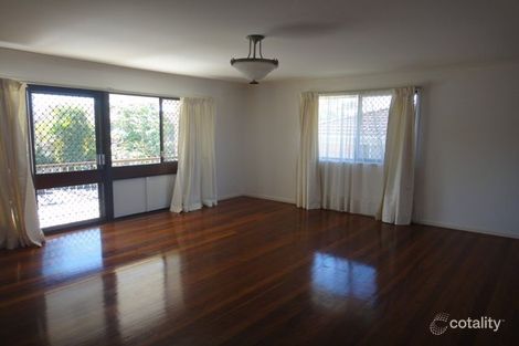 Property photo of 5 Gordonia Street Macgregor QLD 4109