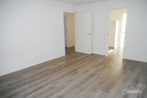 Property photo of 14 Loretta Boulevard Tarneit VIC 3029