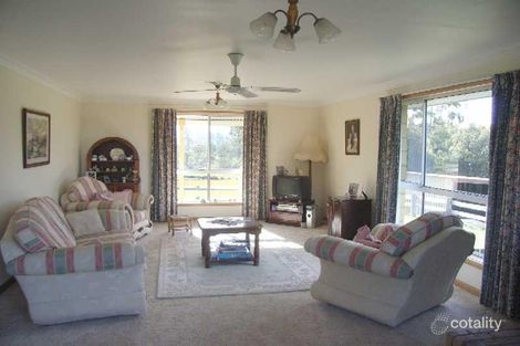 Property photo of 103 Settlement Road Flowery Gully TAS 7270