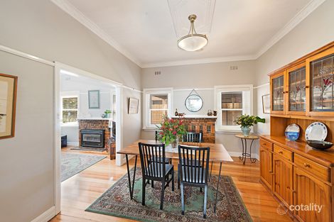 Property photo of 40 Parkstone Avenue Pascoe Vale South VIC 3044
