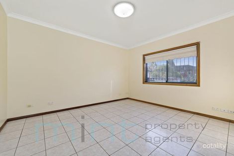 Property photo of 11 Railway Parade Belmore NSW 2192