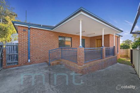 Property photo of 11 Railway Parade Belmore NSW 2192