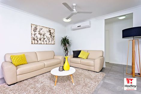 Property photo of 24 Woodlock Drive Edmonton QLD 4869