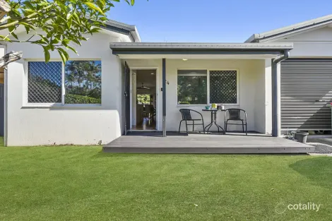 Property photo of 124/2-6 Lake Placid Road Caravonica QLD 4878