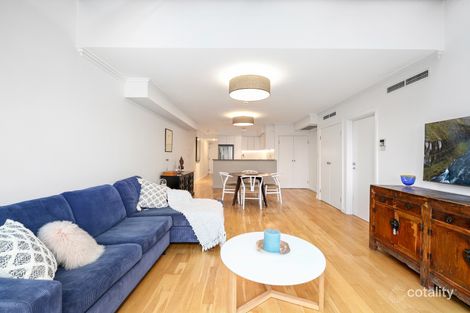 40/236 Pacific Hwy, Crows Nest, NSW 2065