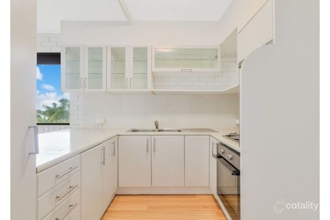 Property photo of 12 Martinelli Avenue Banora Point NSW 2486