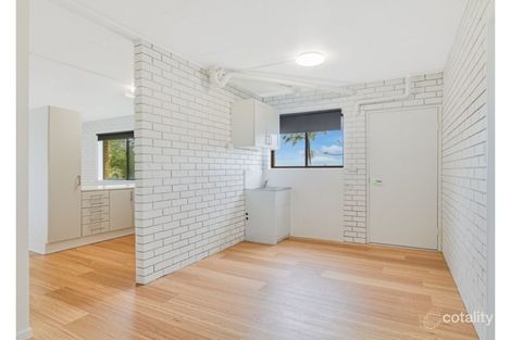 Property photo of 12 Martinelli Avenue Banora Point NSW 2486