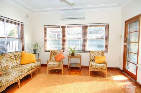 Property photo of 7 Lamrock Avenue Russell Lea NSW 2046