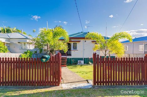 Property photo of 91 Forest Street Moorooka QLD 4105