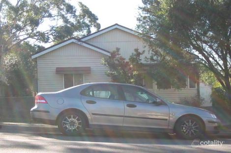 Property photo of 298 Morrison Road Putney NSW 2112