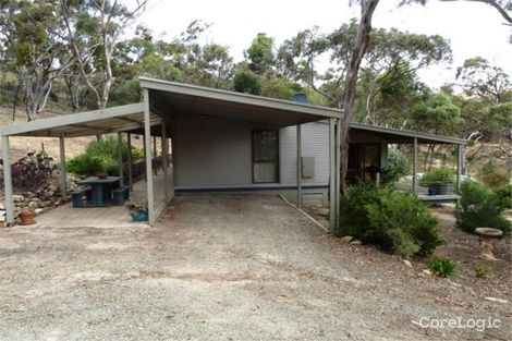 Property photo of 15C Emu Flat Road Armagh SA 5453