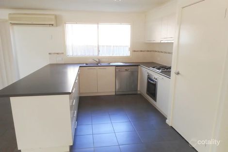 Property photo of 14 Loretta Boulevard Tarneit VIC 3029