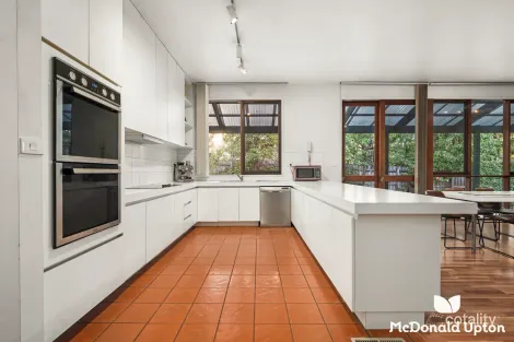 Property photo of 19 Jacka Street Essendon VIC 3040