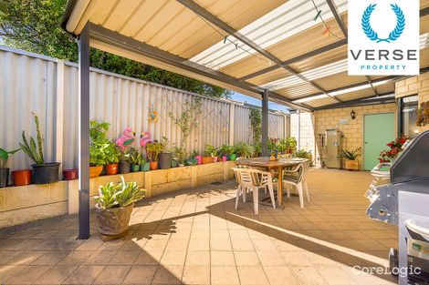 Property photo of 91D Albert Street Osborne Park WA 6017