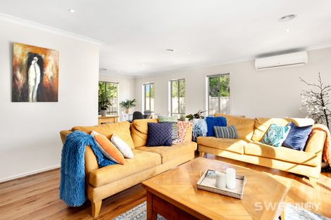 Property photo of 17B Spear Court Altona VIC 3018