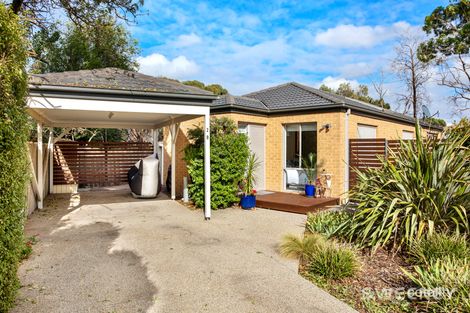 Property photo of 17B Spear Court Altona VIC 3018