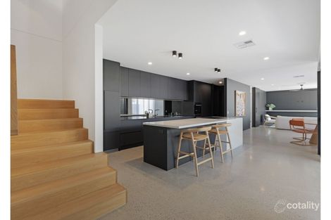 Property photo of 6 Wiluna Street Warana QLD 4575
