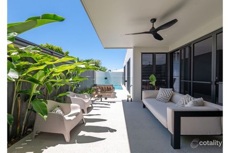 Property photo of 6 Wiluna Street Warana QLD 4575