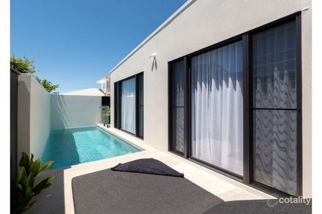Property photo of 6 Wiluna Street Warana QLD 4575
