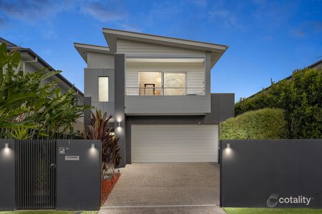 Property photo of 14 Ure Street Hendra QLD 4011