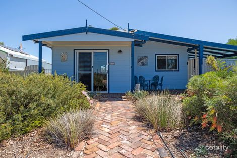 Property photo of 28 King Street Eneabba WA 6518