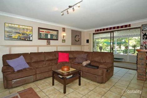 Property photo of 94 Bellay Road Beachmere QLD 4510