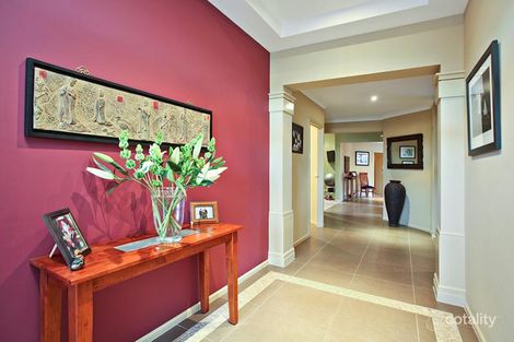 Property photo of 11 Loma Court Tarneit VIC 3029