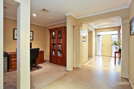 Property photo of 11 Loma Court Tarneit VIC 3029