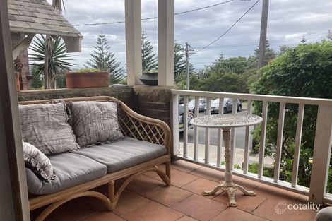 Property photo of 190 Beach Street Coogee NSW 2034