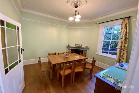 Property photo of 190 Beach Street Coogee NSW 2034