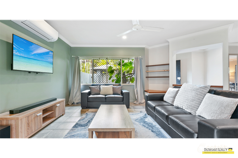 Property photo of 1 Warana Close Kewarra Beach QLD 4879
