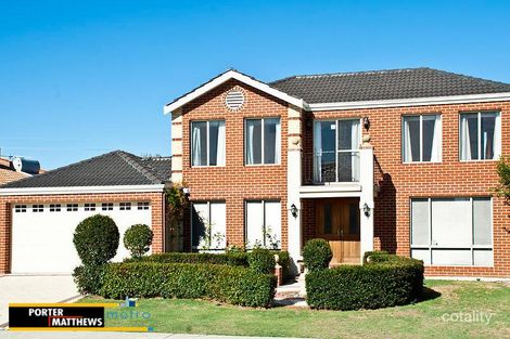 Property photo of 3 Stidwell Street Canning Vale WA 6155