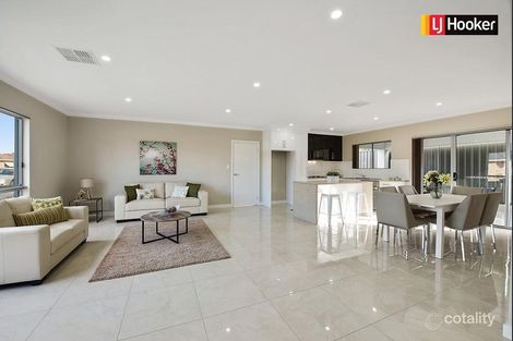 Property photo of 2A McMurtrie Place Seaton SA 5023