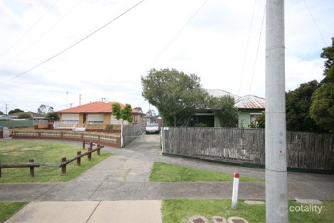 38 Dunloe Ave, Norlane, VIC 3214