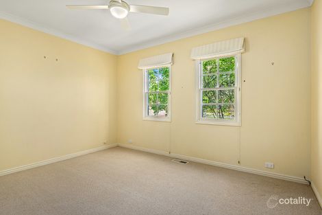 Property photo of 21 Central Place Wodonga VIC 3690