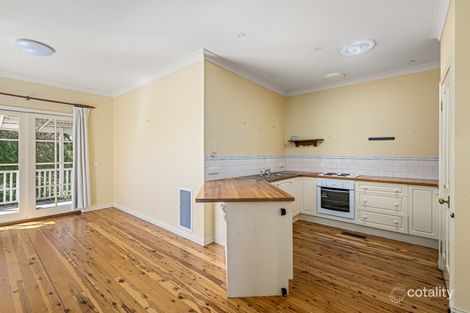 Property photo of 21 Central Place Wodonga VIC 3690