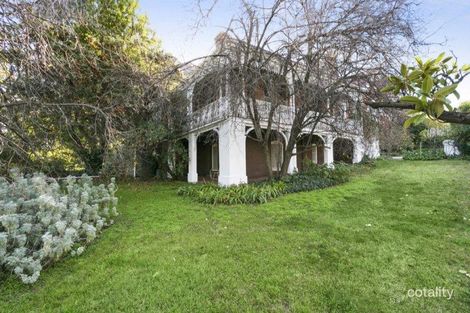 Property photo of 46 Mackenzie Street Bendigo VIC 3550