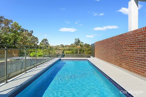 Property photo of 67 Hydrae Street Revesby NSW 2212