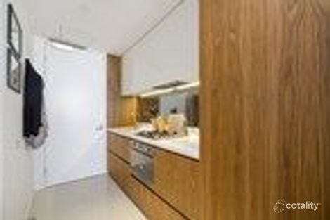 Property photo of 2414/3 Carlton Street Chippendale NSW 2008