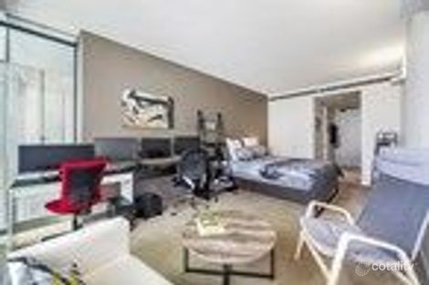 Property photo of 2414/3 Carlton Street Chippendale NSW 2008